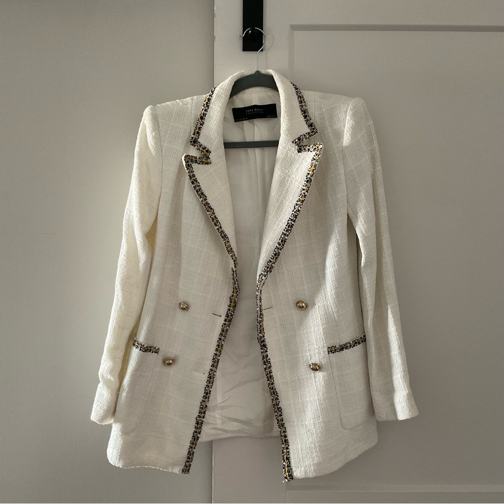 Blazer - image 2